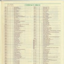 Mcgraw-rc-00-297_013